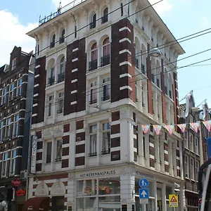 Otel Cs