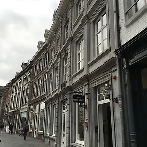 Boutique Grote Gracht Niederlande