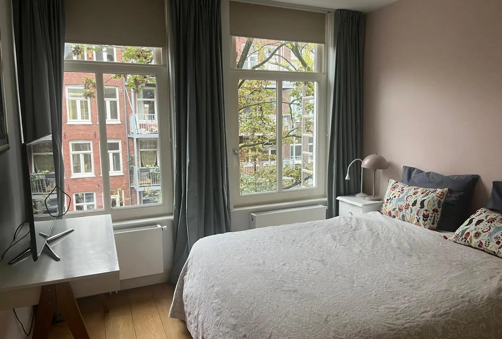 Great Bed And Breakfast Amsterdam Bed & Breakfast
