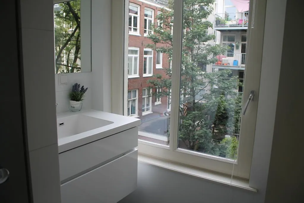 Great Bed And Breakfast Amsterdam Bed & Breakfast
