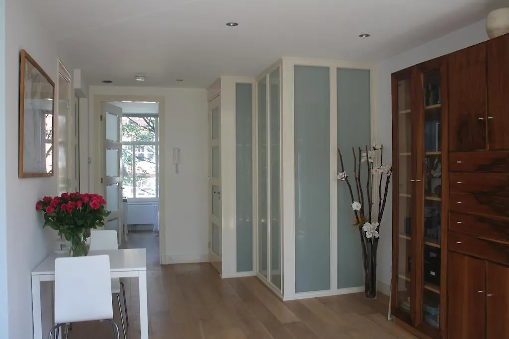 Great Bed And Breakfast Amsterdam Bed & Breakfast